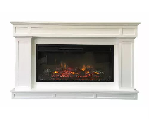 Электрокамин Deiton 36.jpg